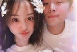 张恒在美国最新爆料,深度剖析其与前妻的婚姻内幕