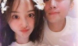 张恒在美国最新爆料,深度剖析其与前妻的婚姻内幕