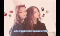 娱乐爆料视频模板大全集,独家爆料视频模板大全集，带你领略幕后风云