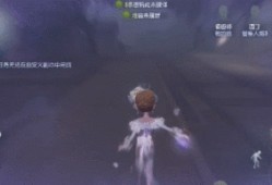 调香师金挂最新爆料