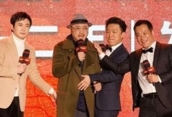 沈腾黄渤最新爆料,幕后故事与幕后英雄