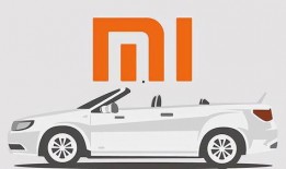 小爱爆料小米汽车视频下载,小爱同学带你领略未来出行新体验