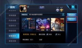 新版本爆料第2期视频,揭秘游戏新内容与更新亮点