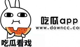 黑料吃瓜网免费软件