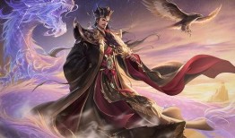 三国杀武诸葛亮爆料视频,揭秘武将技能与游戏策略