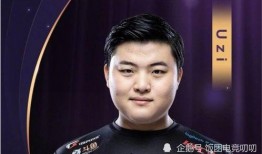 吴方媛爆料名单最新