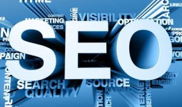 优化进度爆料怎么做的视频,优化进度爆料背后的制作技巧