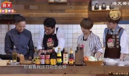 朋友爆料姜昆的视频,揭秘相声大师的幕后故事