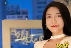 晨曦姐姐视频爆料,揭秘娱乐圈幕后真相