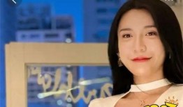 晨曦姐姐视频爆料,揭秘娱乐圈幕后真相