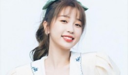 时团最新爆料的歌曲,青春旋律唤醒热血青春