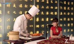 翁虹综艺爆料视频播放大全,揭秘明星幕后故事