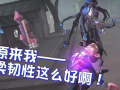 第五人格最新爆料奈布,奈布全新爆料，神秘能力引玩家热议