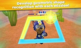 动画片狗狗巡逻队全集在线观看,守护梦想的忠诚伙伴，全集在线观看之旅