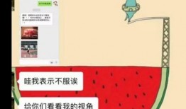 娱乐圈吃瓜群聊二维码,揭秘明星幕后故事，二维码带你加入神秘圈！