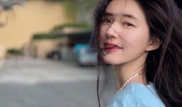 爆料娱乐圈赵露思小说,娱乐圈爆红背后的小说传奇