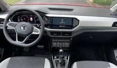 牡丹江探店爆料视频最新