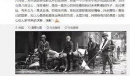 盘锦直播爆料事件始末视频,真相与争议的交织