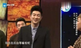 郑凯上学爆料视频大全最新,校园生活幕后花絮大揭秘