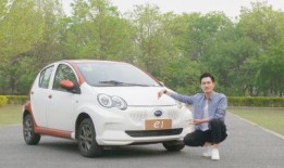 爆料电动汽车视频,最新爆料视频深度解析