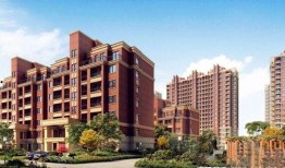 嘉兴紫金艺境最新爆料6,揭秘高端住宅区的神秘面纱