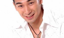 浙江新闻爆料博主是谁呀,揭秘浙江新闻爆料博主身份之谜