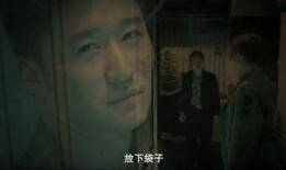《狼牙》在线观看,生死边缘的绝地求生，揭秘特种兵的传奇人生