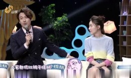 山东服装爆料原视频,揭秘幕后真相，视频内容深度解析