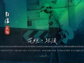博士爆料旅行者视频大全,博士独家视频解析宇宙奥秘之旅