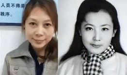 劳荣枝最新爆料,揭秘案件背后惊人真相