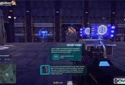 最新爆料载具大全视频播放,带你领略未来出行新潮流