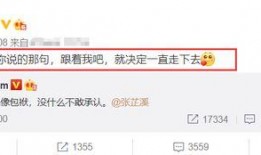 娱乐圈公众号爆料大全,揭秘明星幕后故事