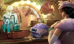 新赛季ss10手册大爆料视频,精彩亮点抢先看