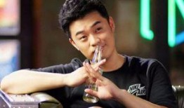 娱乐大爆料陈赫是谁,娱乐大爆料中的焦点人物