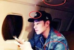 父亲爆料即将结婚视频播放,甜蜜瞬间引网友热议