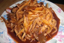 红油咸菜爆料视频,红油咸菜爆料视频深度解析