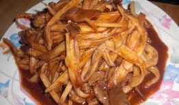 红油咸菜爆料视频,红油咸菜爆料视频深度解析
