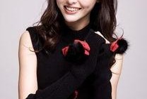 唐嫣爆料明星是谁啊视频