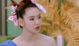 娱乐大爆料宁静化妆,明星妆容背后的秘密大公开