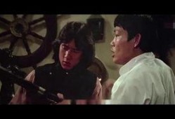 龙公子爆料道歉视频,深度反思，诚挚道歉