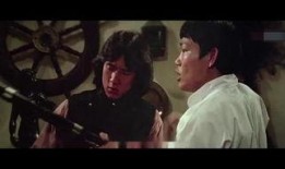 龙公子爆料道歉视频,深度反思，诚挚道歉