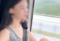 货车爆料主播是谁啊视频,探寻背后神秘人物