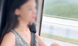 货车爆料主播是谁啊视频,探寻背后神秘人物