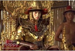 暹罗王后在线观看,宫廷秘史在线观看，揭秘神秘王朝传奇