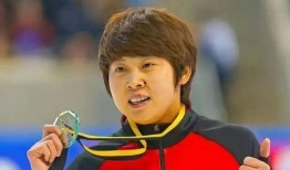 王濛爆料八卦视频播放下载,揭秘热门八卦视频幕后真相