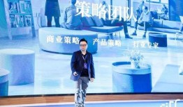 与时俱进爆料视频,揭秘爆料视频背后的热点动态