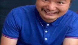 央视网爆料牛爱芳视频,真相与争议