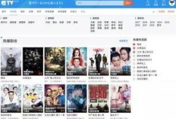 女生日常爆料视频大全,视频爆料大全精彩瞬间