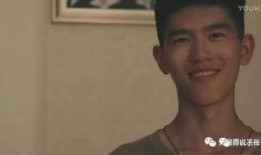 兮妹爆料男主角是谁啊视频,视频揭秘神秘男主角身份