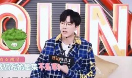 圈内爆料刘宇宁是哪一期,揭秘其成为焦点的那一期